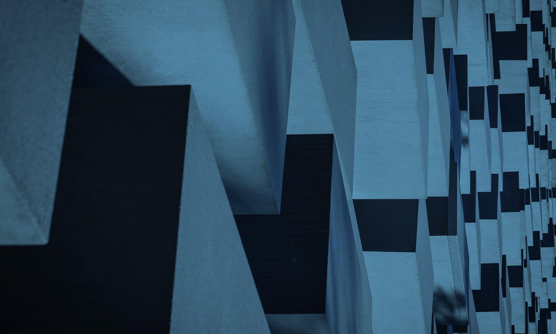 Using Block Attributes to Automatically Label AUD Features