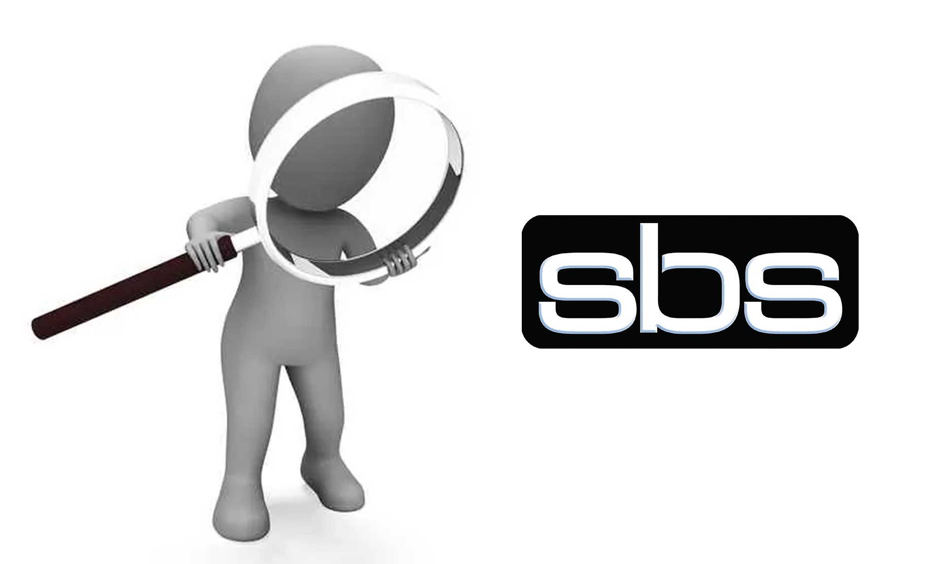 SBS | Logo