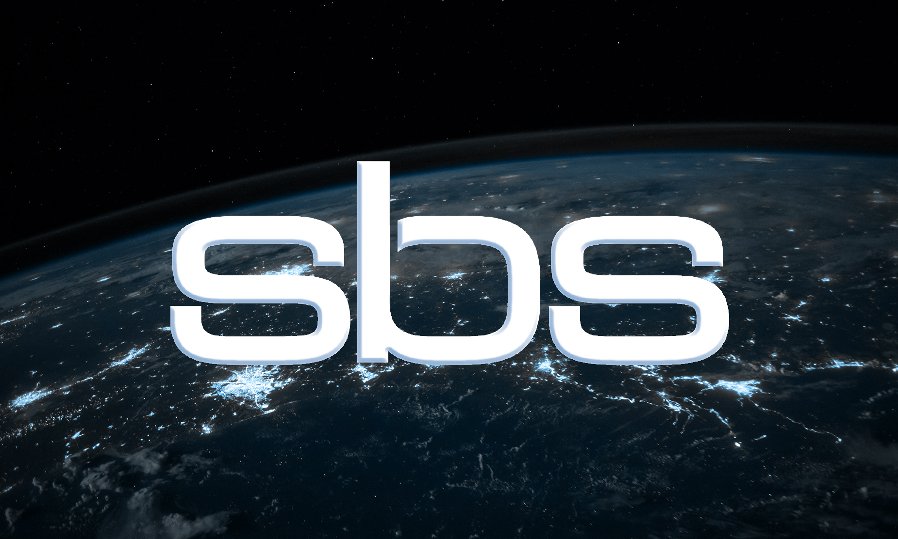 SBS | Logo