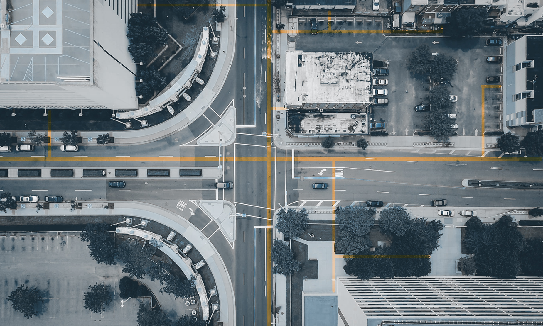 The Professional Ethics of GIS – Why Data Quality and Information Management Matter