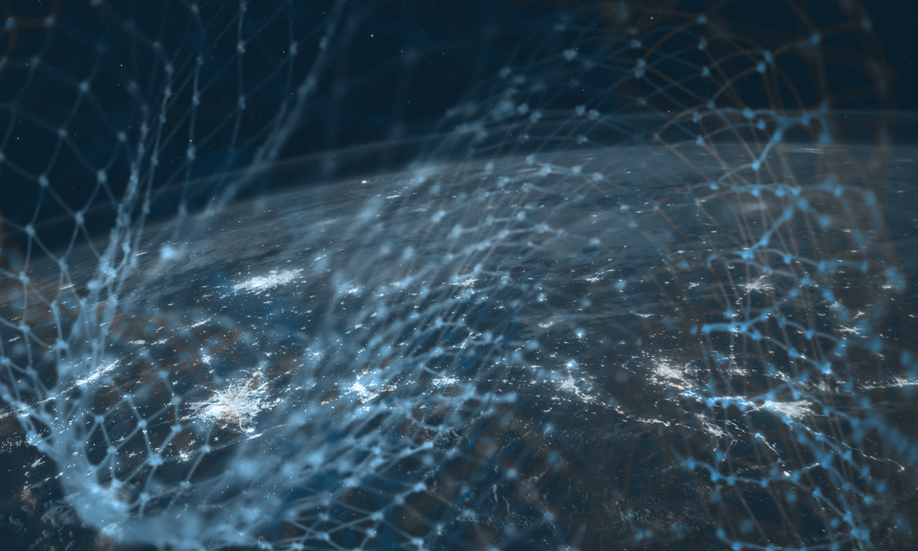 Connect to ArcSDE with AutoCAD Map3D, Civil3D, or AutoCAD Utility Design