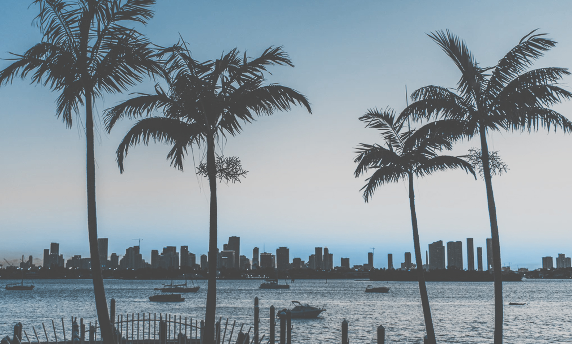 Fort Pierce Utility Authority and the Power of Integration
