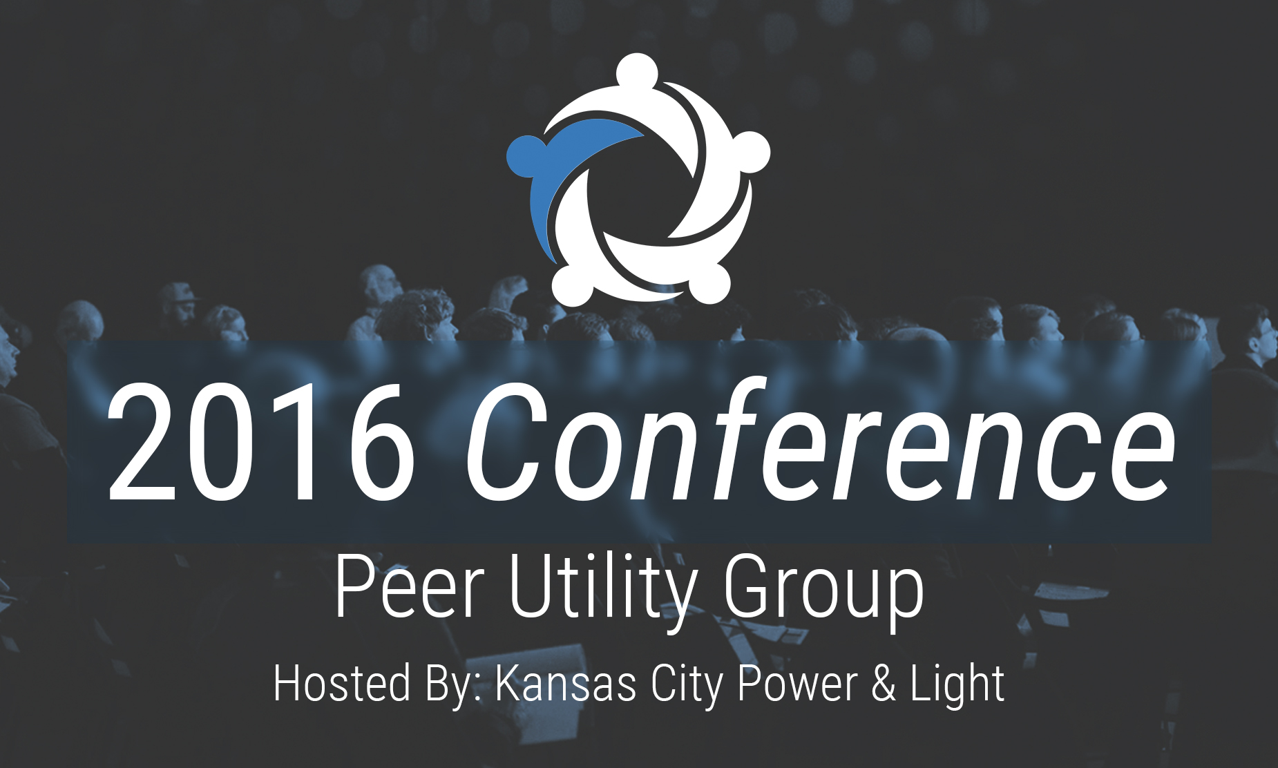 3rd Annual Peer User Group Conference to be Held in Kansas City, MO