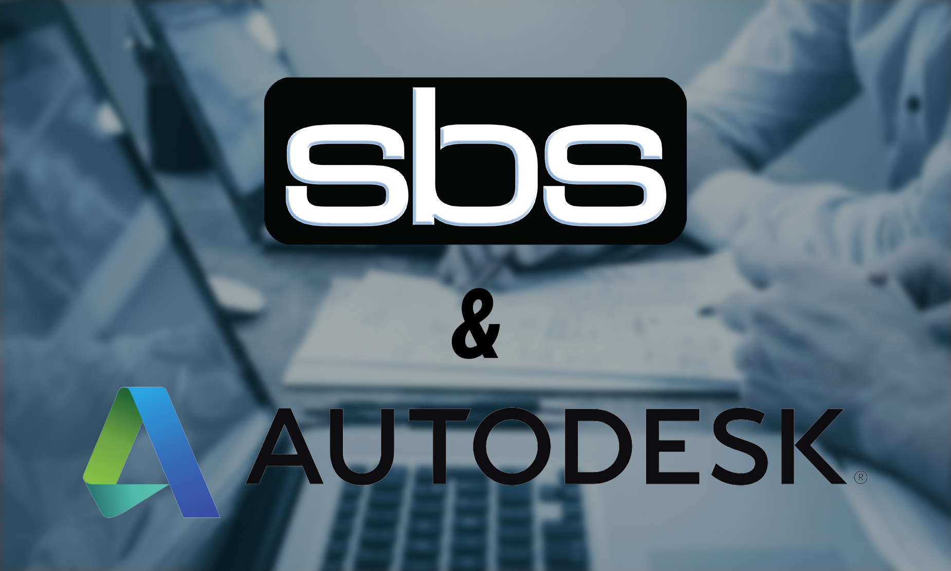Autodesk Basejump – Bing in your FDO!