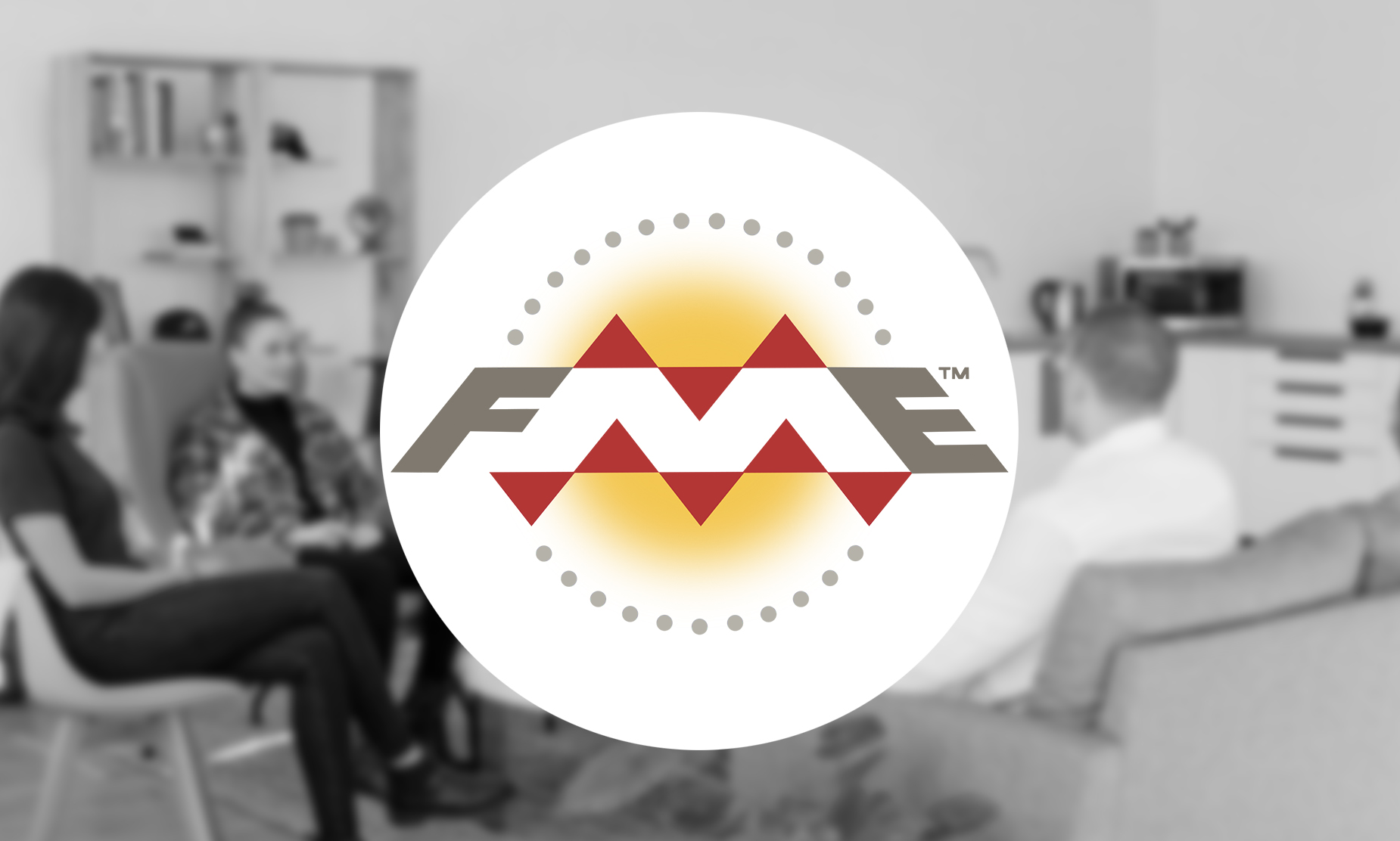 FME | Logo