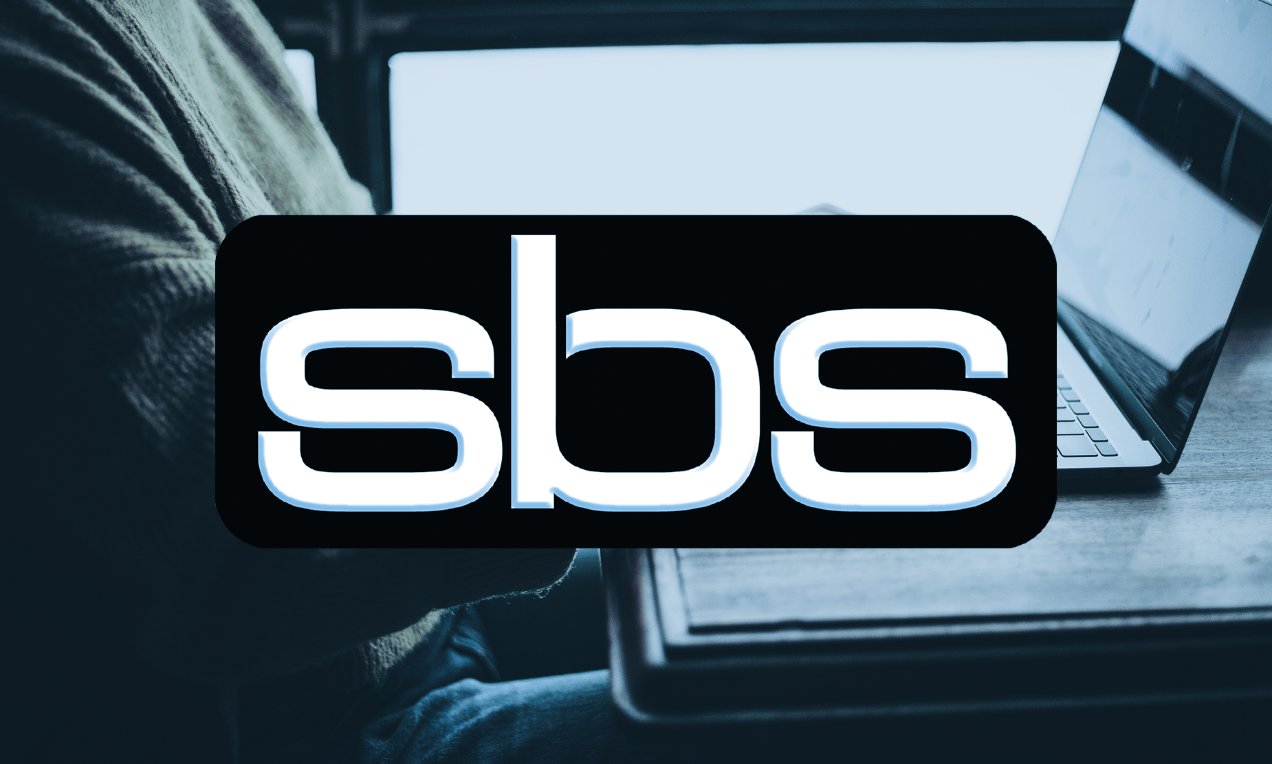 Achieving End User Adoption: Introducing the SBS eLearing Tools