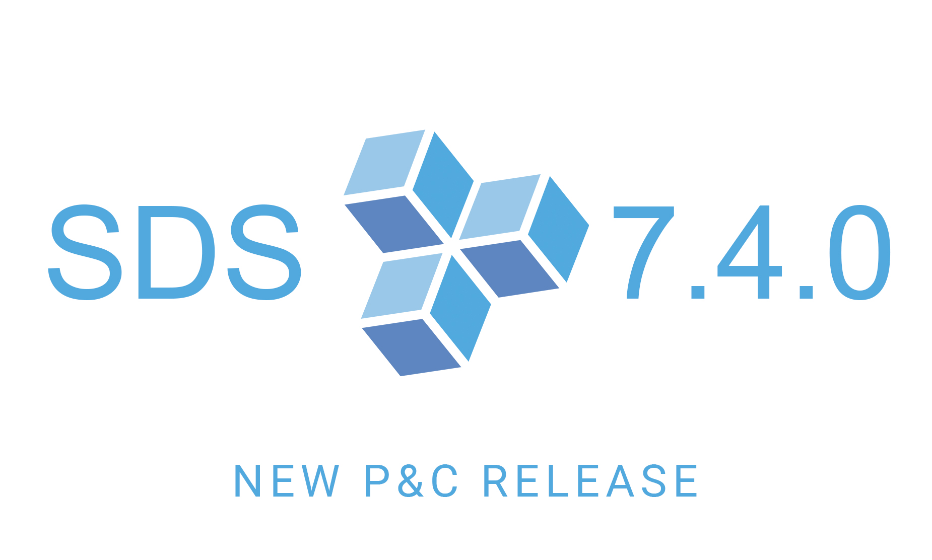 SBS Releases Substation Design Suite™ (SDS) Physical and Protection & Control 7.4