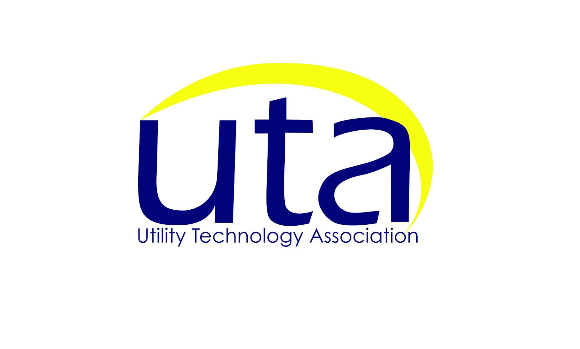 Utility Technology Association Conference