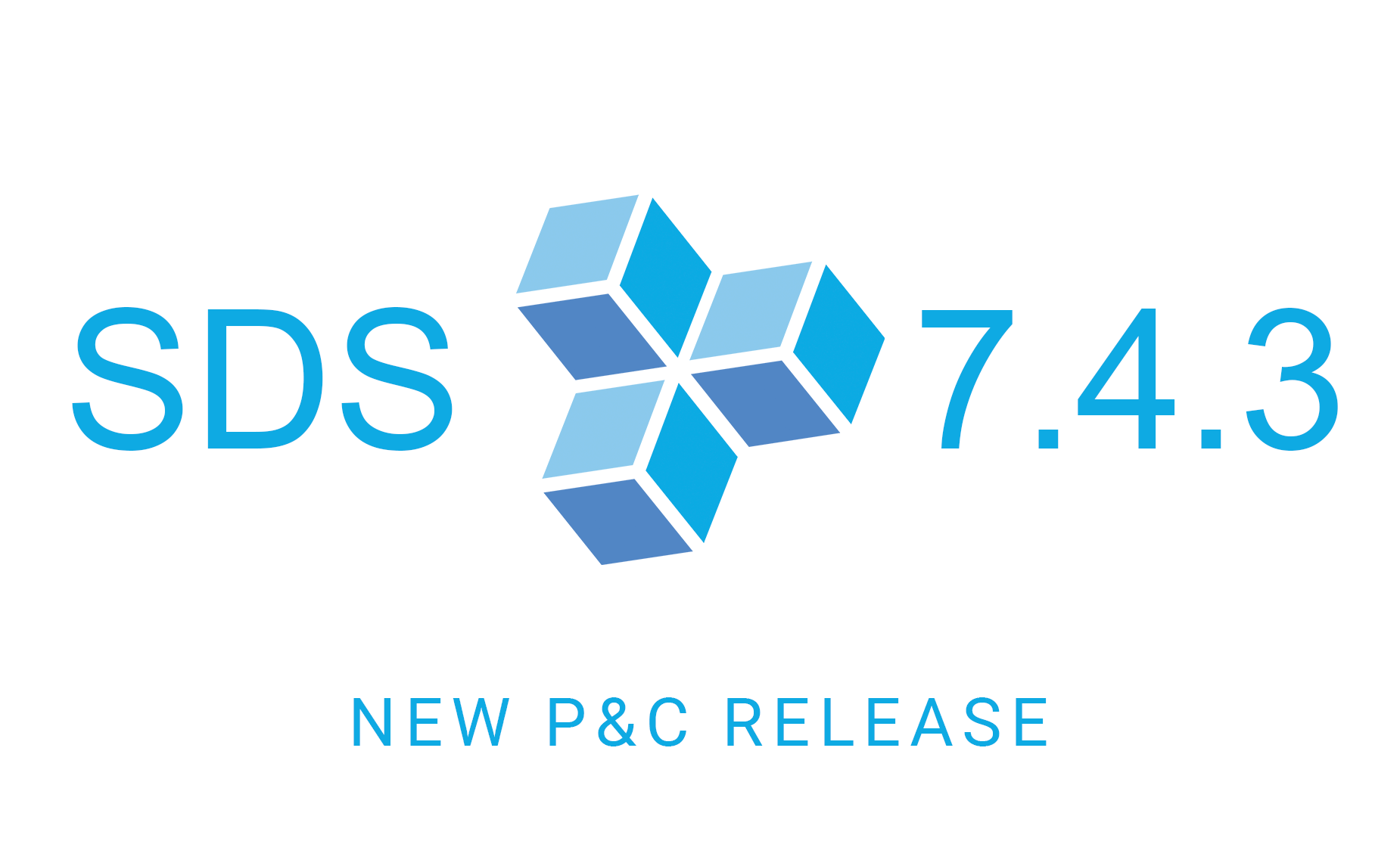Substation Design Suite™ – Physical and Protection & Control 7.4.3 Now Available