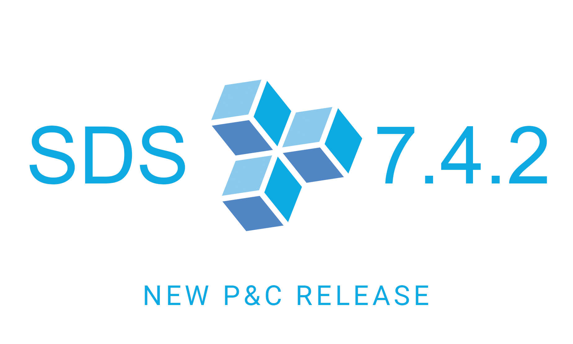 SDS 7.4.2 Release