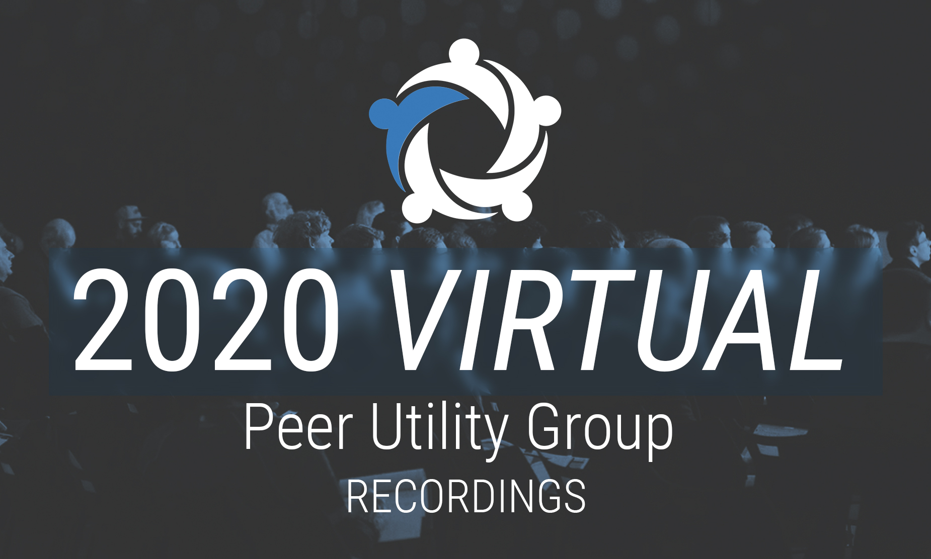 Peer Utility Group Recordings