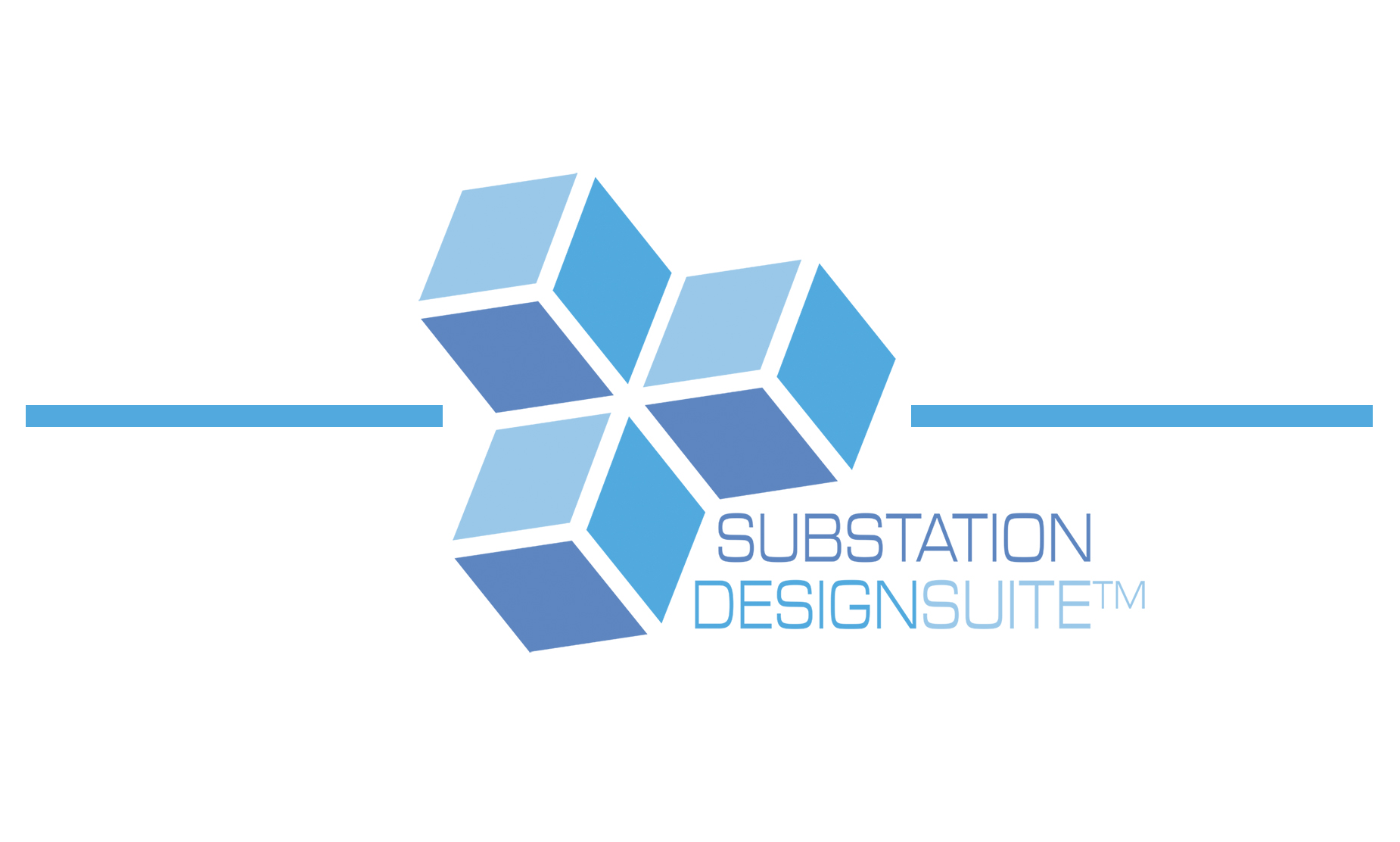 Substation Design Suite | Logo