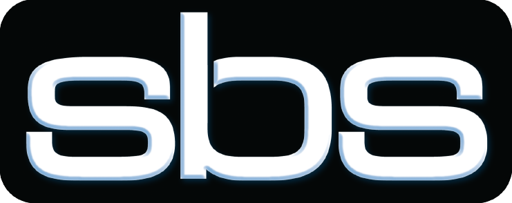 Spatial Business Systems, LLC.