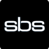 sbs-favicon