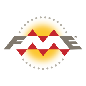 FME | Logo