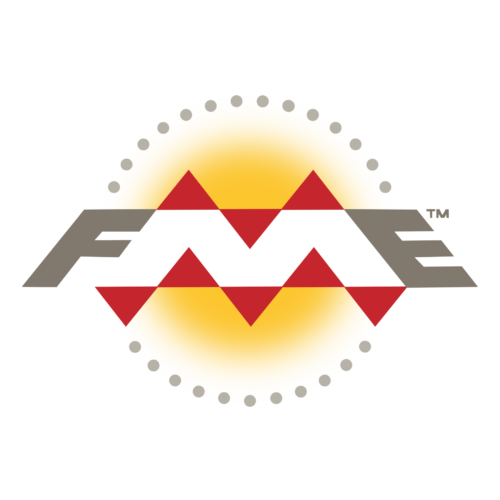 FME | Logo