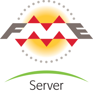 FME Server | Icon