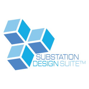 Substation Design Suite