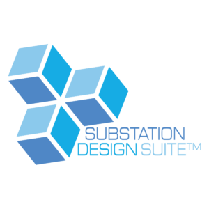 Substation Design Suite | Logo