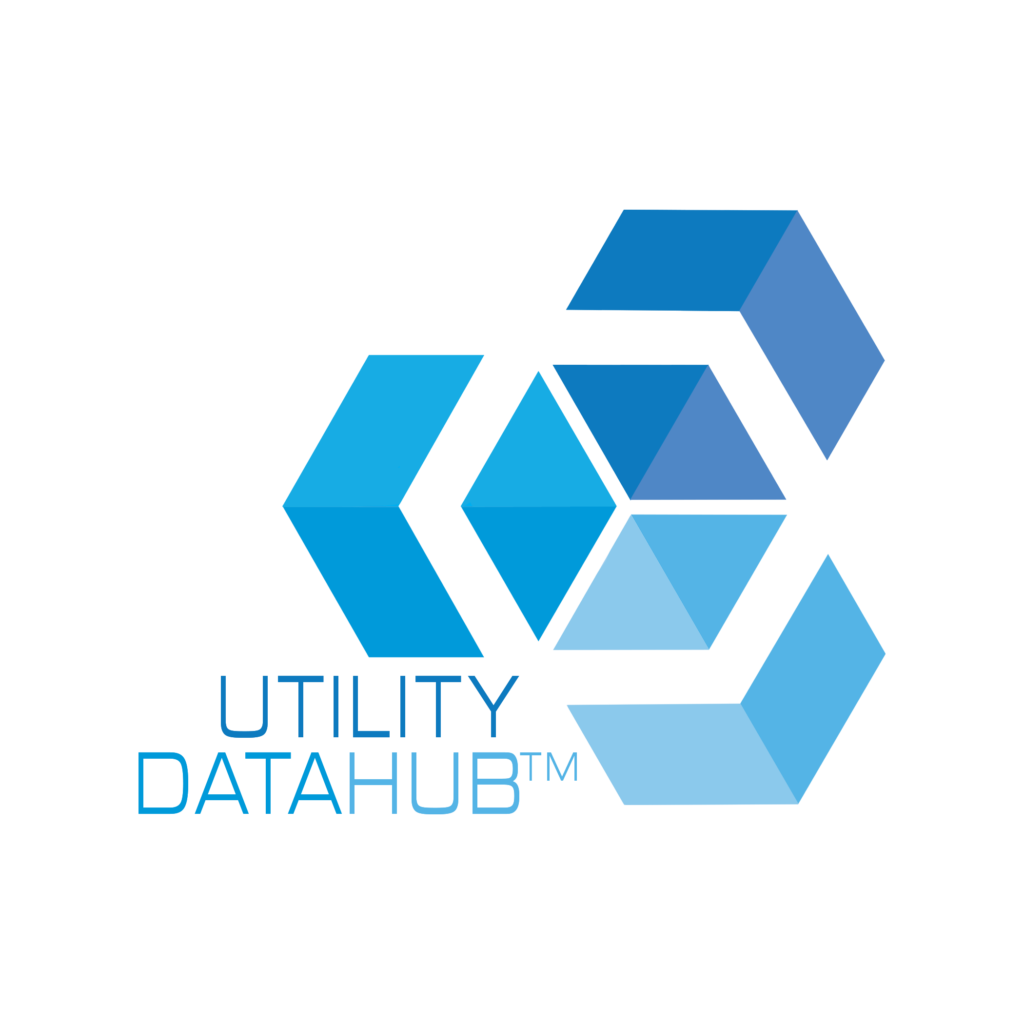 Utility Data Hub