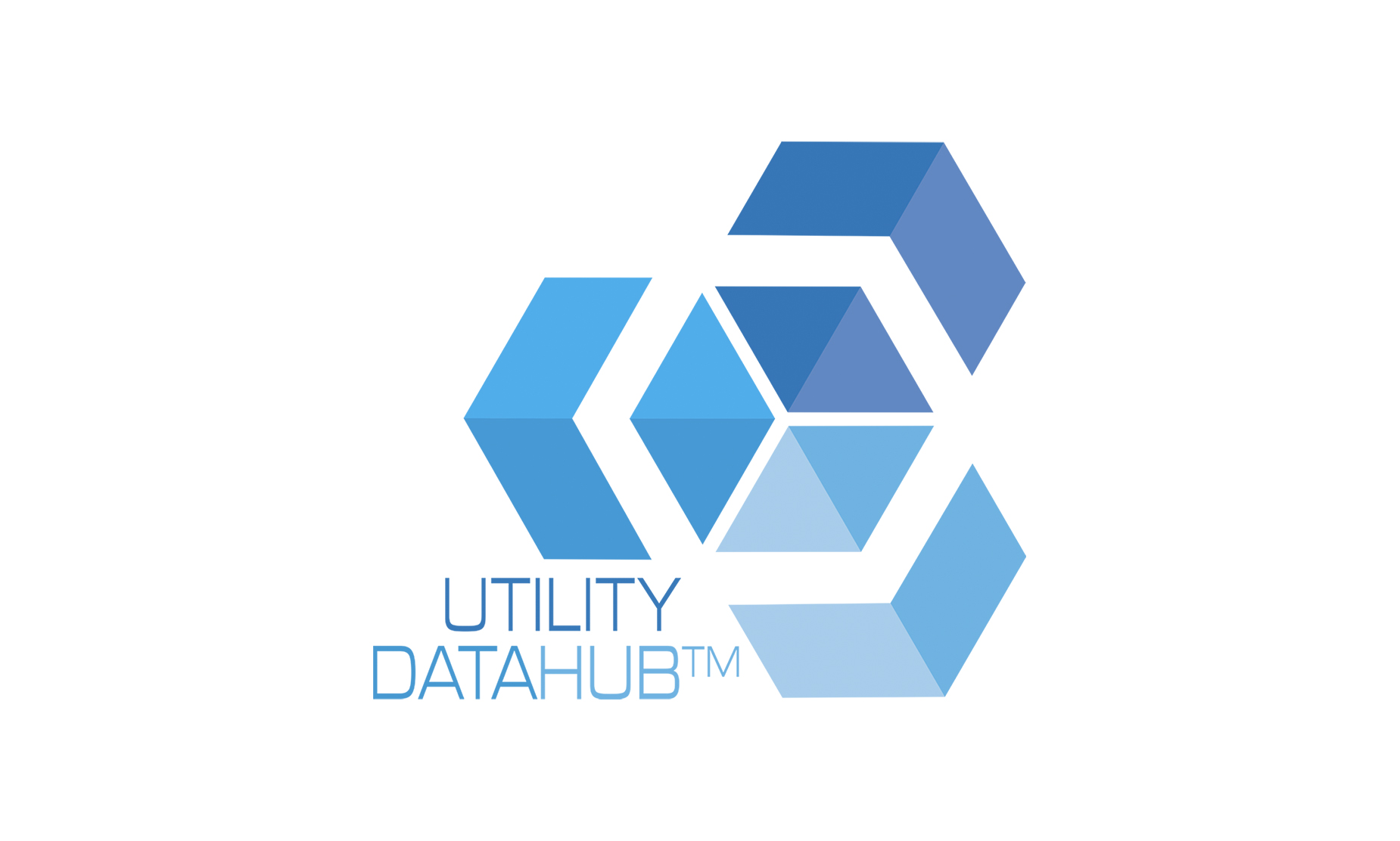 Utility DataHub