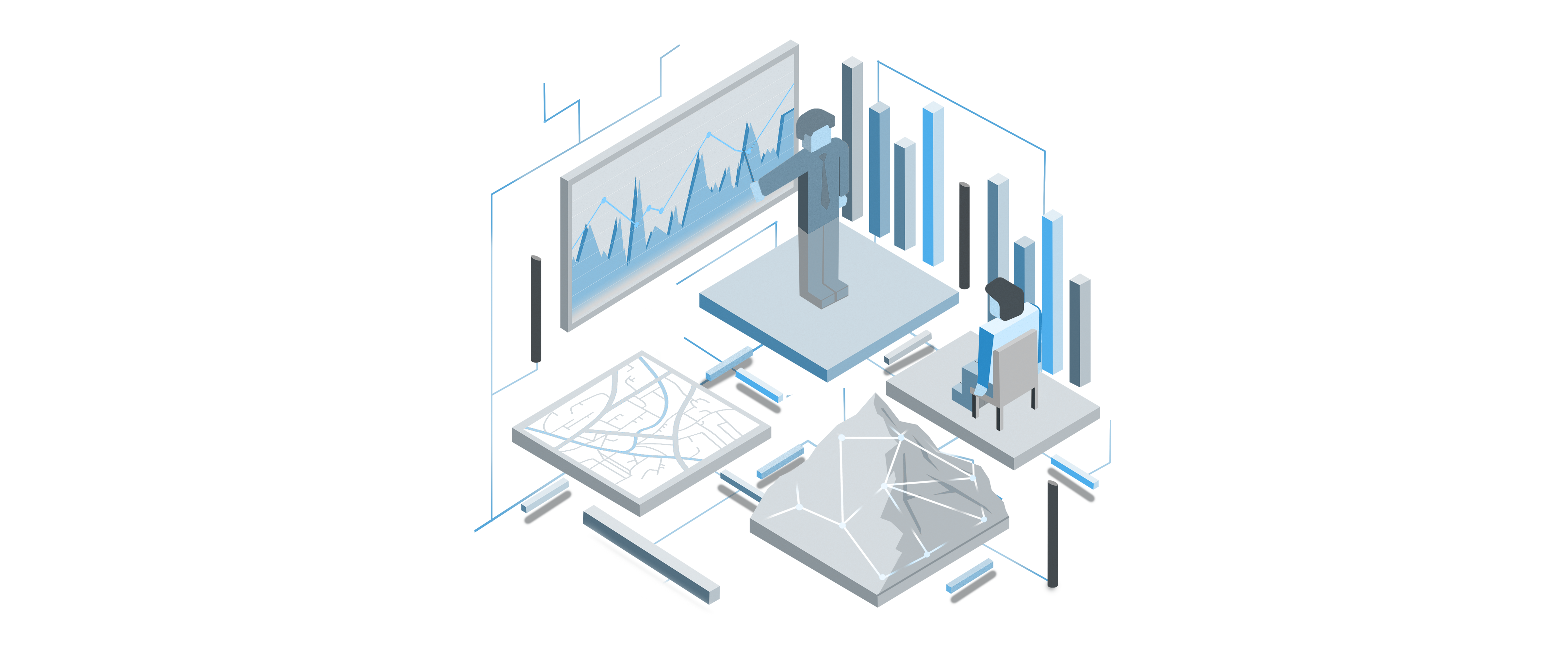 SBS Website Consulting