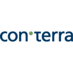 Conterra | Logo