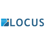 Locus | Logo