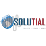 Solutial | Logo