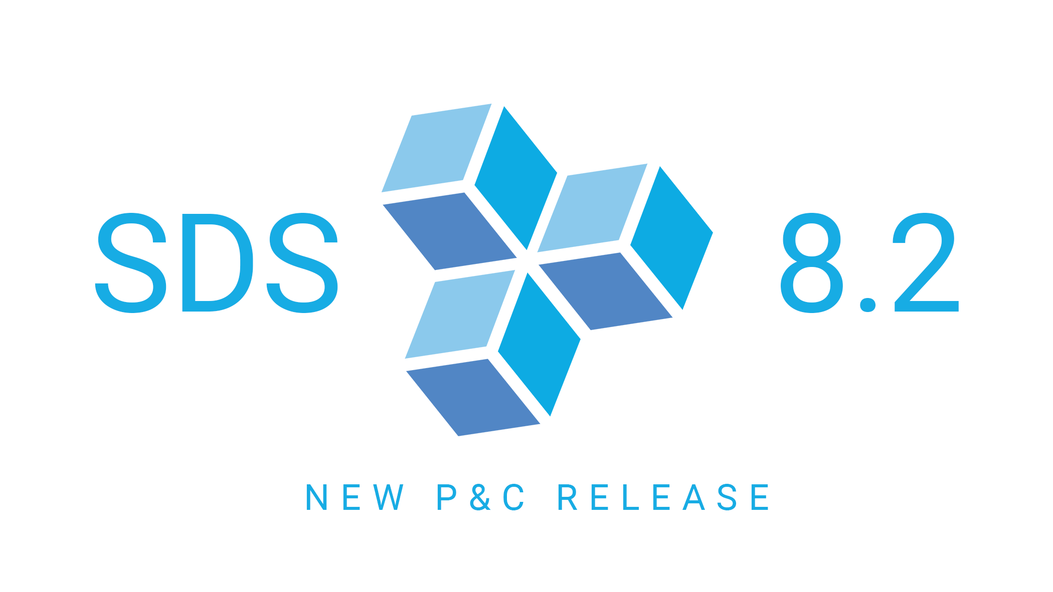 Release of Substation Design Suite P&C 8.2