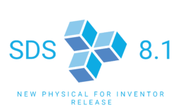 Release of Substation Design Suite P&C 8.0