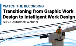 SBS & Autodesk Webinar