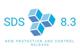 New Protection and Control Release
