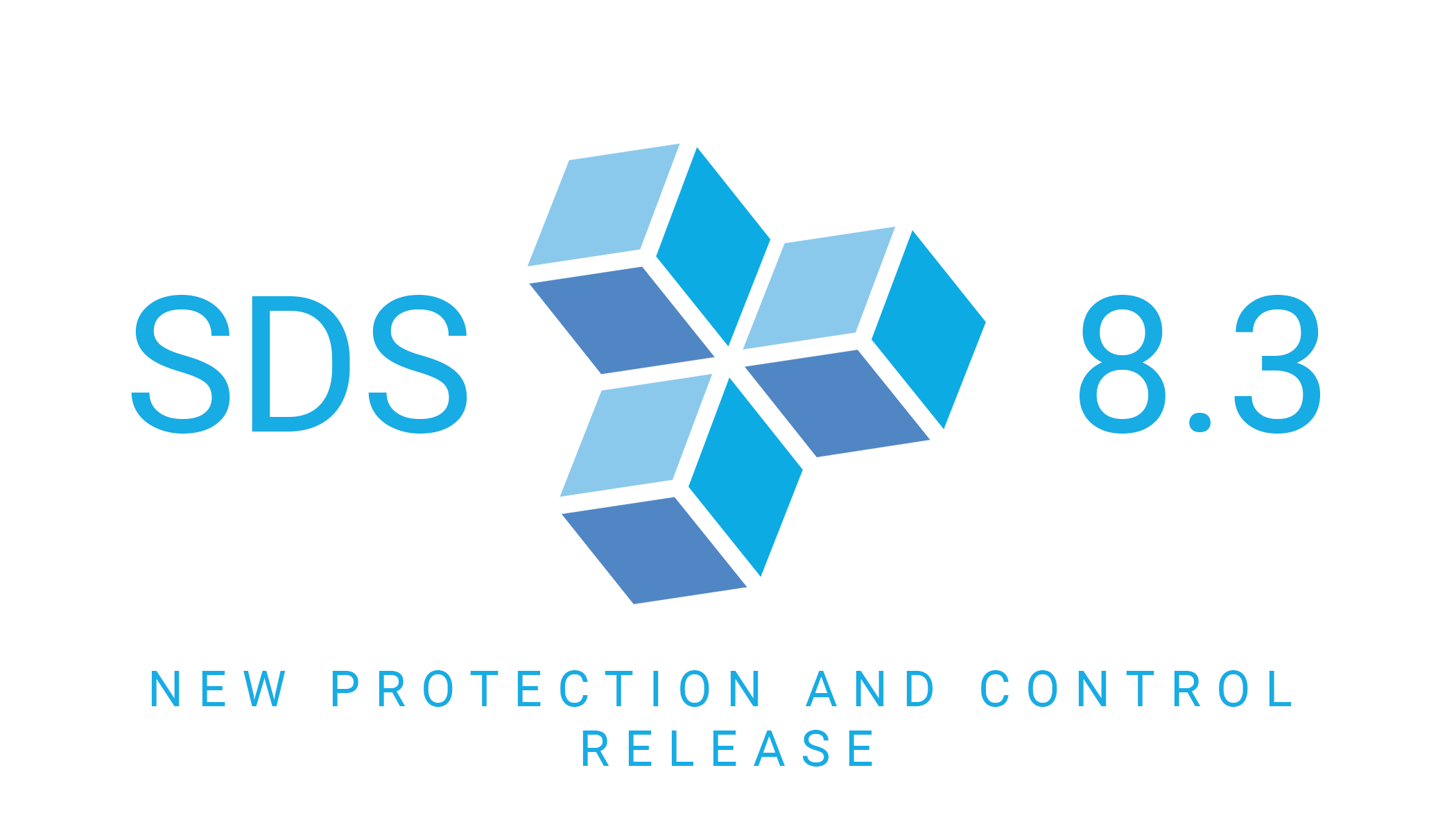New Protection and Control Release