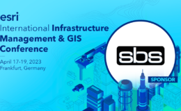 IMGIS Blogpost flyer