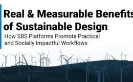 Sustainable Design Blogpost Image