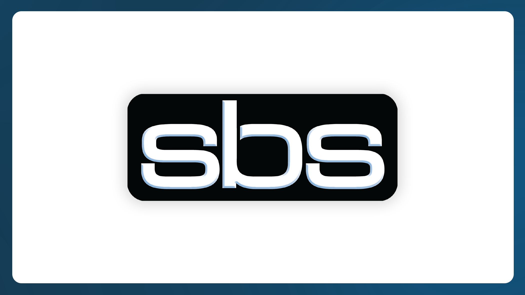 Brad Irwin Appointed Vice President of Distribution Design 