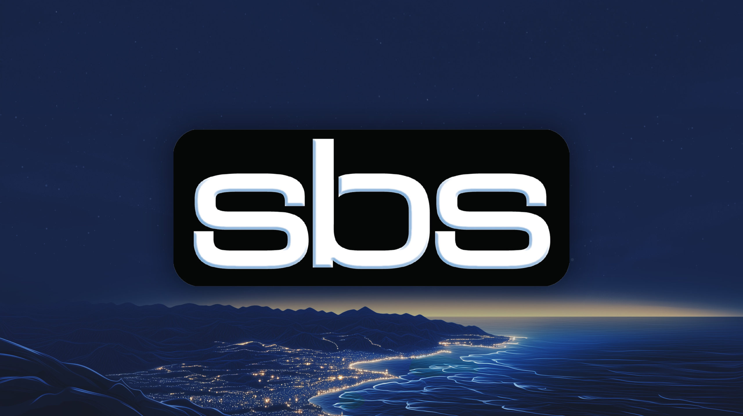 SBS software updated to 9.0