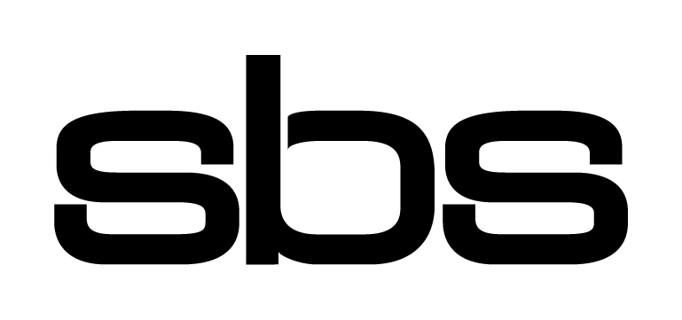 Spatial Business Systems
