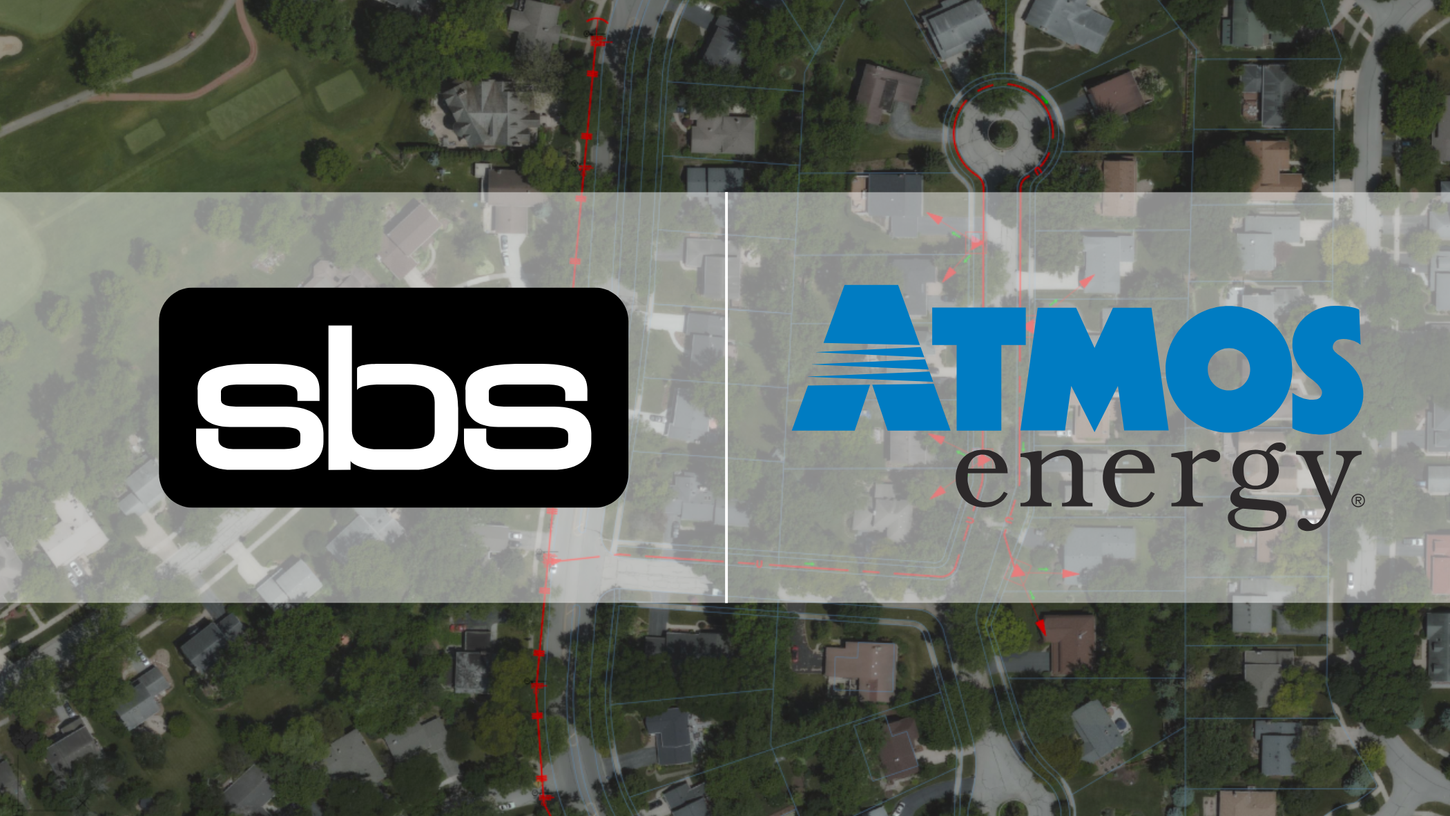 How Atmos Energy Modernized Gas Design with Automated Utility Design (AUD)