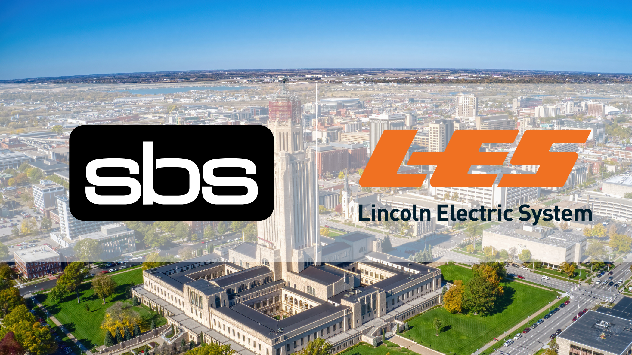 Inside LES’s Journey to Streamline Design and Data with AUD