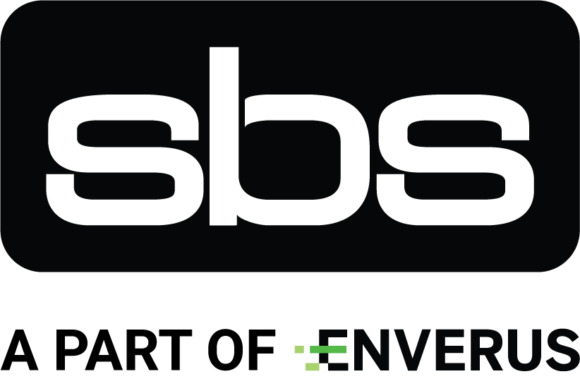 SBS Design Software Logo